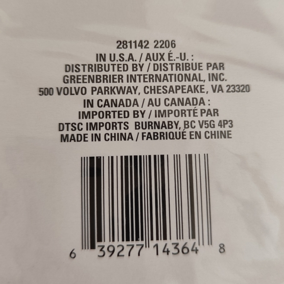 CRAFTER'S SQUARE BORDER GEM STICKERS - Picture 4 of 4